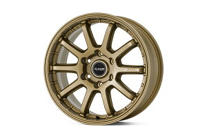 JAOS TRIBE CROSS 18×8.5J+30 6H139.7 `^jES[h@B952887TGD