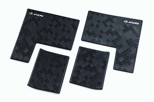 JAOS V[gxgveN^[ Wj[ JB64n@B635513