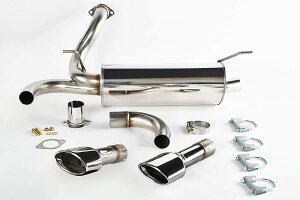 JEPPESEN(WFbvZ) W[v O[(JL)GL][XgVXei2{ojysz