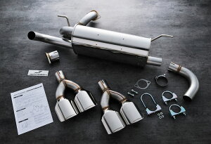 JEPPESEN(WFbvZ) W[v O[(JL)GL][XgVXei4{ojysz