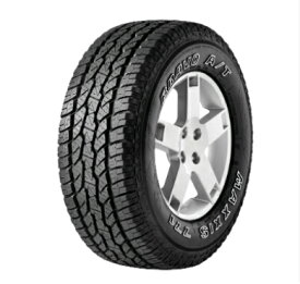 MAXXIS AT-771 Bravo225/65R17 102T(4本セット)