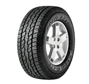MAXXIS AT-771 BravoLT265/65R18(4{Zbg)