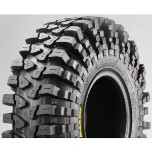 MAXXIS M9060 MUD TREPADOR38.5x12.5-16LT 8PR(4�{�Z�b�g)