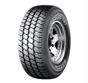 MAXXIS MA-751 Bravo155R13C 8PR�u���b�N���^�[(4�{�Z�b�g)