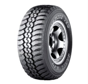 MAXXIS MT-753 Bravo185R14C BSW 8PR(4�{�Z�b�g)
