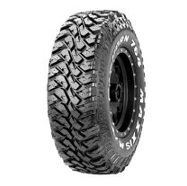 楽天市場】maxxis bighorn mt－764（タイヤ・ホイール｜車用品）：車 
