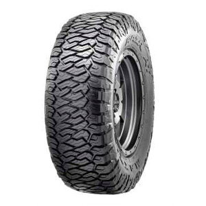 MAXXIS AT-811 RAZR37X12.5R17 LT 8PR(4�{�Z�b�g)