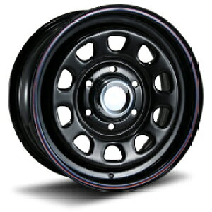 DAYTONA SS (6.5Jx15 40 6H 139.7) ubN fCgiGXGX