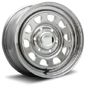 DAYTONA SS (6.5Jx16 45 6H 139.7)N[bL fCgiGXGX