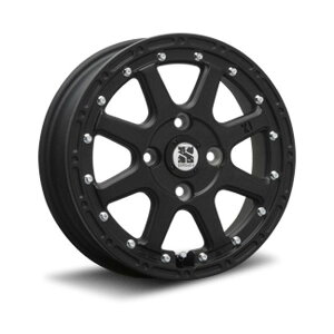 MLJGNXg[J(4.0Jx12 +42 4H 100)