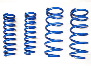 MOTORAGEig[Wj TERRARCXvO(3C`tgAbv/n[h^Cv)FJN[U[iEnhԗpj