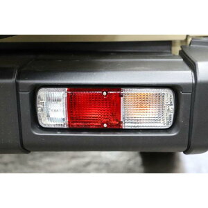 GDJ76 �N���A���b�h�e�[�������Y�@�����h�N���[�U�[70�n�i�čĔ̎ԁjGDJ76