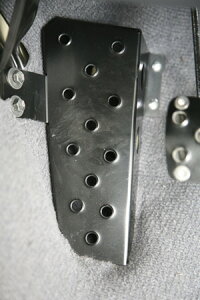 MOTORAGEhN[U[70n(Ĕ̎)^/GRJ76.79KtbgXg