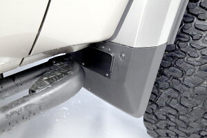 MOTORAGEig[Wj hN[U[70n(Ĕ̎)^/GRJ76tg}bhtbvX[WOpl(EZbg)