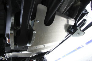 MOTORAGEig[Wj hN[U[70n(Ĕ̎)^/GRJ76.79K~bVgXt@[K[h