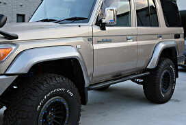 楽天市場】JAOS VICTRON TRIBE 70 6.5x16+28 5H150.0 ガンメタリック 