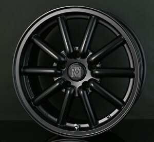 tFj[`F RX1 zC[ 7.0Jx16+35 5H114.3fJD:5p