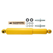 楽天市場】jb64 ステアリングダンパーの通販
