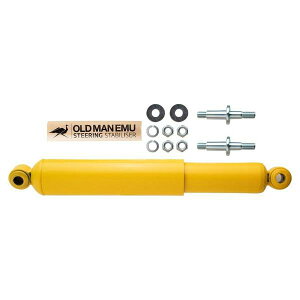 I[h}G~[ XeAO_p[Wj[ JB64/74