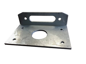 EC`xbhiWARN AXON/VRXpj/J[ubN