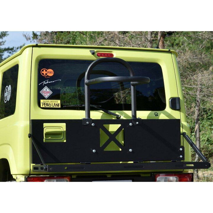 楽天市場】ペニーレイン PLUS SPORTS ワイドキャリアプラス JB64.JB74  