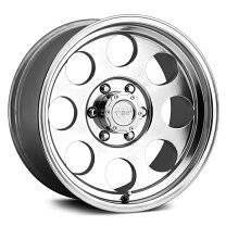 楽天市場】ランドクルーザー ホイール（P.C.D（mm）150）の通販