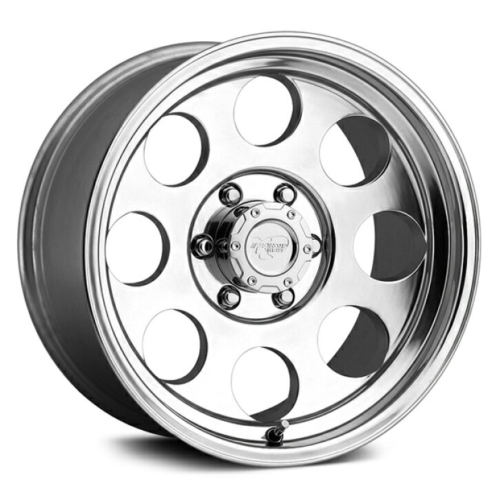 楽天市場】PROCOMP WHEEL Series 1069(8.0JX16 -12 5H 150 ポリッシュ 