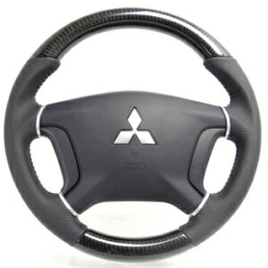 REAL fJD:5pXeAO(ubNJ[{)