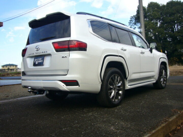 楽天市場】shur-liftヒッチメンバー(FACTORY WARREN製DRAW TITE  