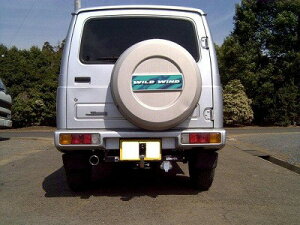 shur-liftqb`o[(FACTORY WARRENDRAW TITE)Wj[@JA11.22pysz