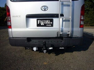 shur-liftqb`o[(FACTORY WARRENDRAW TITE)nCG[X200n(Ch{fB)ysz