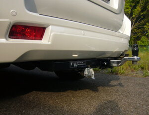 shur-liftqb`o[(FACTORY WARRENDRAW TITE)ifX^GAp^CvjhN[U[150vhysz