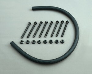 tHOvtZbgiXYLEWj[ JB64/JB74j