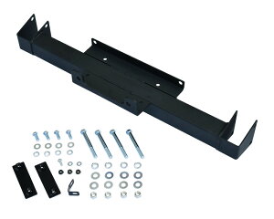 JB64/JB74pEC`}EgiXYLEWj[JB64/JB74j