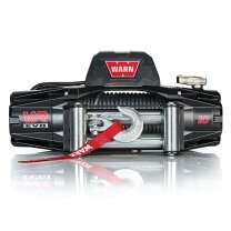 楽天市場】warn vr 8の通販