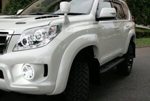 hN[U[150vhKADDIS I[o[tF_[S[(tg45mmEA45mmCh)ysz