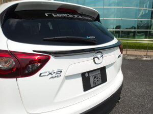 CX-5 KADDIS AR4AQ[gX|C[ysz