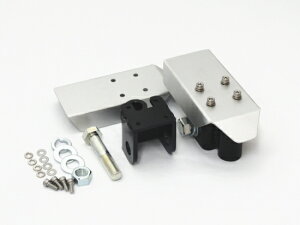 �����h�N���[�U�[150�v���h KADDIS �V���b�N�����u���P�b�g