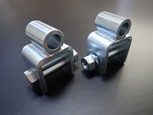 GANLOCK �V���b�N�����u���P�b�g2�Z�b�g(FJ�N���[�U�[/�����h�N���[�U�[150�E95�v���h/�n�C���b�N�X215�E185�T�[�t��)