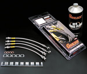 GANLOCKu[Lz[XWj[ ^JB64Wp