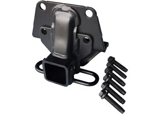 hN[U[120vhpUSg^qb`o[