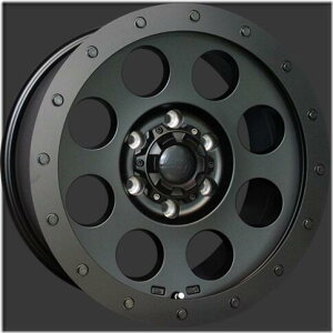 ݌ɌI\bh[VOImetal X2(8.0Jx17 +20 6H139.7)\bhubN