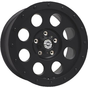 ݌ɌI\bh[VOImetal X2(8.0Jx17 +40 5H127)\bhubN