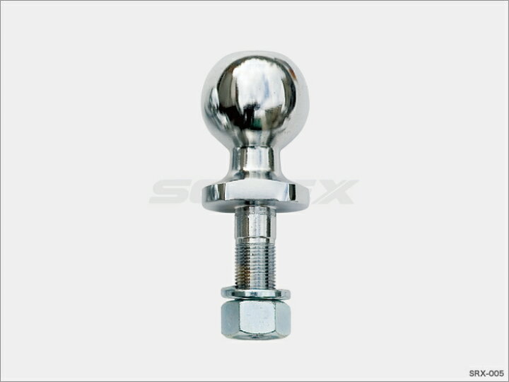 楽天市場】SOREXステンレスヒッチメンバー T-168-SUSハイラックス125 