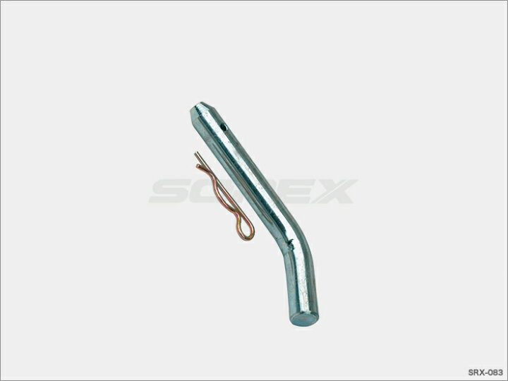 楽天市場】SOREXヒッチメンバー SS-027エブリィワゴン 型式/DA17W 