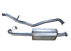 SUXON �T�N�\���}�t���[(�A���X�^�[��)�_�E���e�[��(LCD-717A)�����h�N���[�U�[76.77/U/KC-HZJ77(H)V.KG-HZJ76V/K�y������s�z