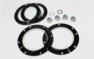 ^jO` W_[XgbvtLbg(HԐ) Wj[ JB23n