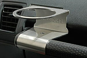 AVXgObvphNz_[i1pjWj[JA71-3^`JA11pB