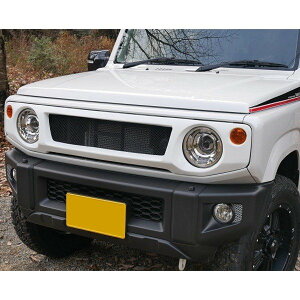 ^jO` FRPtgO Wj[JB64.JB74