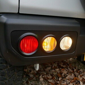 ^jO` e[vK[jbV(EZbg)EWj[ JB64.JB74n